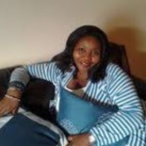 Meet your Posher, Carla